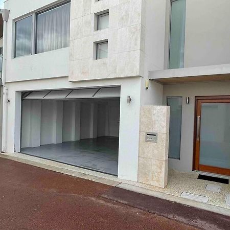 Canal Vista Mandurah Ngoại thất bức ảnh