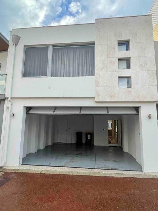 Canal Vista Mandurah Ngoại thất bức ảnh