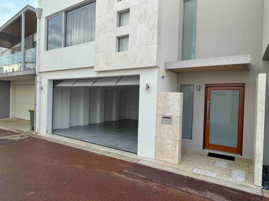 Canal Vista Mandurah Ngoại thất bức ảnh