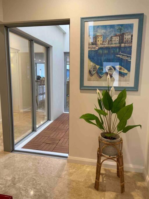 Canal Vista Mandurah Ngoại thất bức ảnh